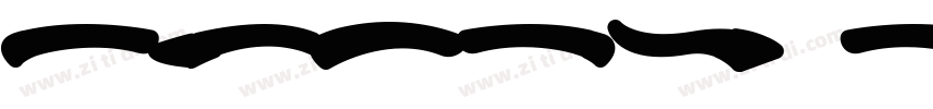 Goudy01dSty1eT Regul字体转换 Goudy01dSty1eT Regul字体转换